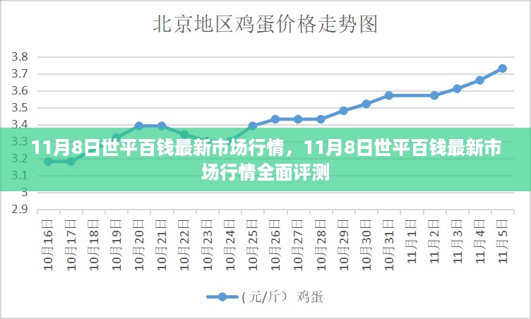 沉默的海 第19页
