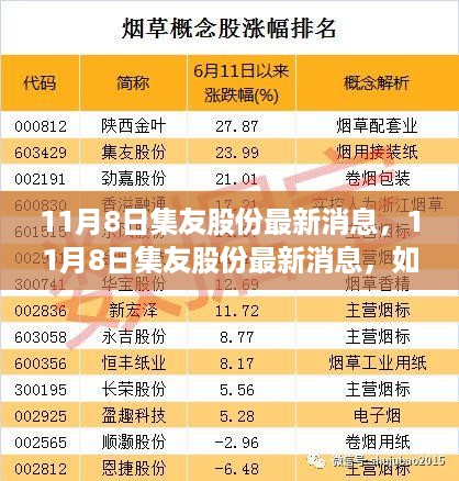 花开无言 第20页