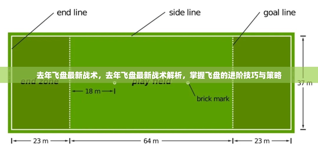 橘虞初梦 第18页