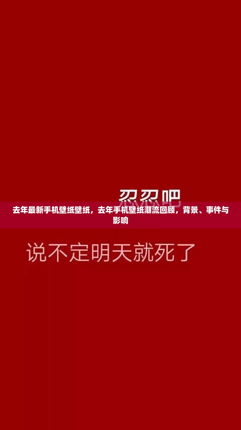 容光焕发 第17页