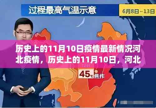 历史上的11月10日河北疫情新篇章,力量与学习的蜕变之路