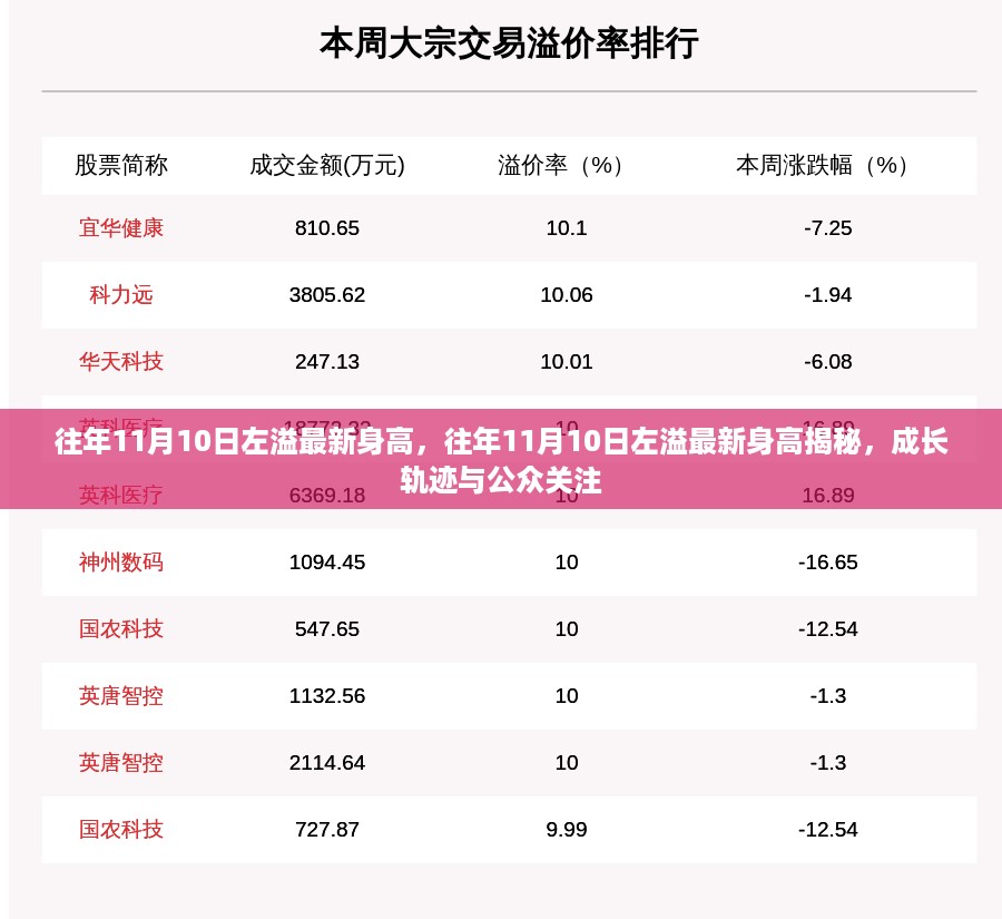 沉默的风 第18页