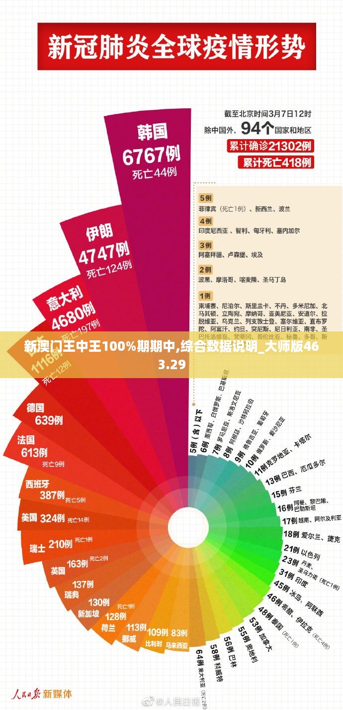 沉默的风 第17页