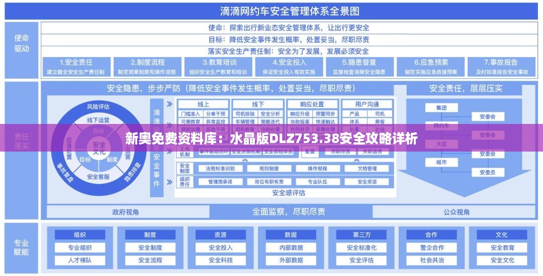 10词海28 第15页
