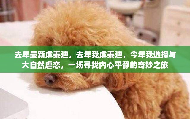 手舞足蹈 第15页