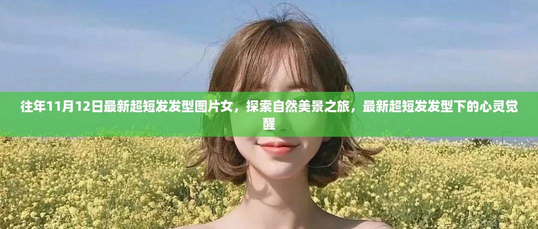 风驰电掣 第14页