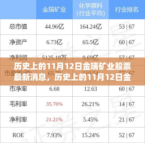 文质彬彬 第16页