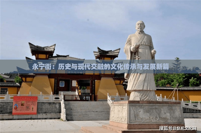 没精打采 第14页