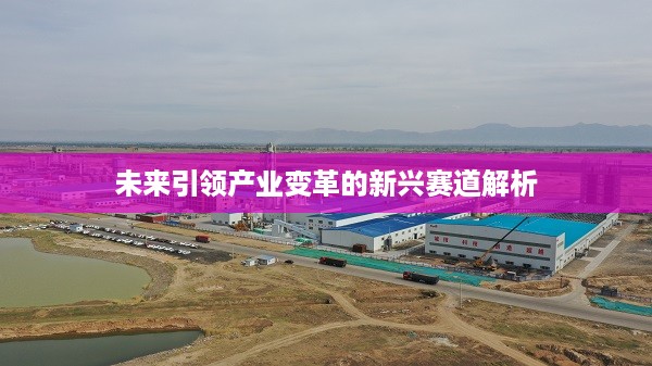 pishajianjin 第12页