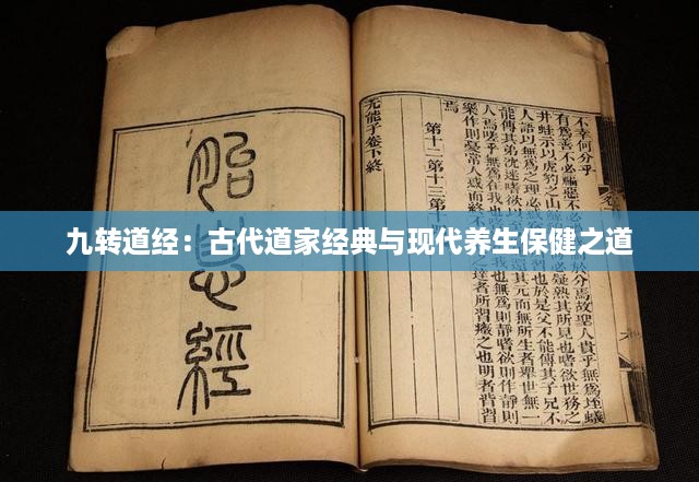 沉默的风 第15页