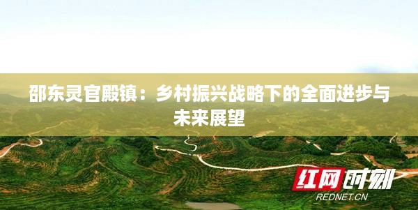 shenglisibie 第14页