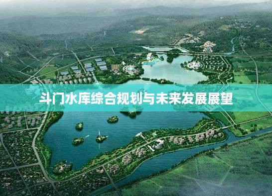 jisiguangyi 第14页