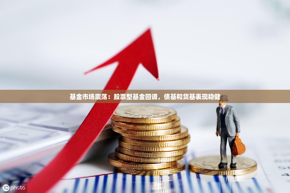 悠然自得 第15页