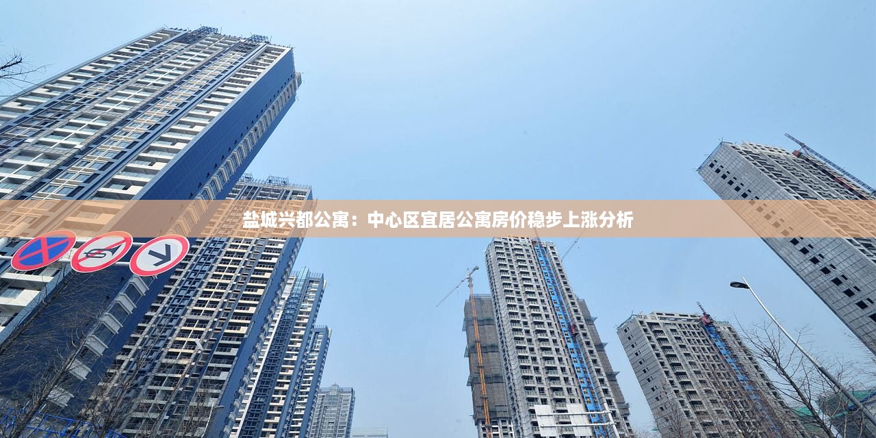 10词海28 第13页