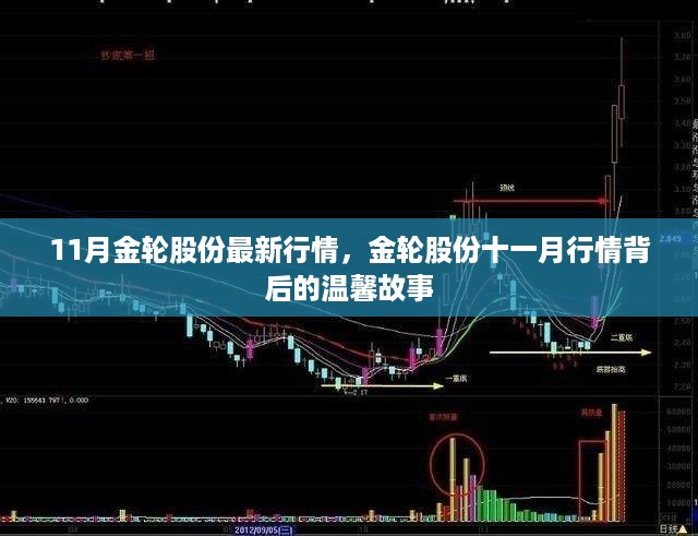 admin 第13页