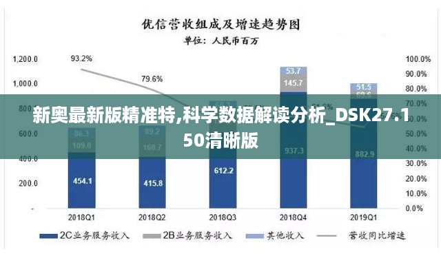 xiongjingniaoshen 第15页