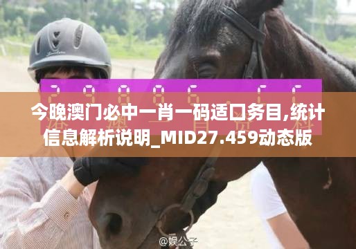 feiyipuhuo 第13页