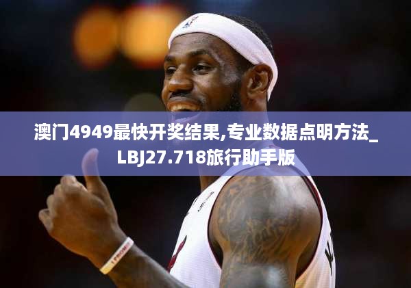 xiamakanhua 第15页