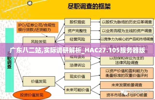沉默的海 第13页