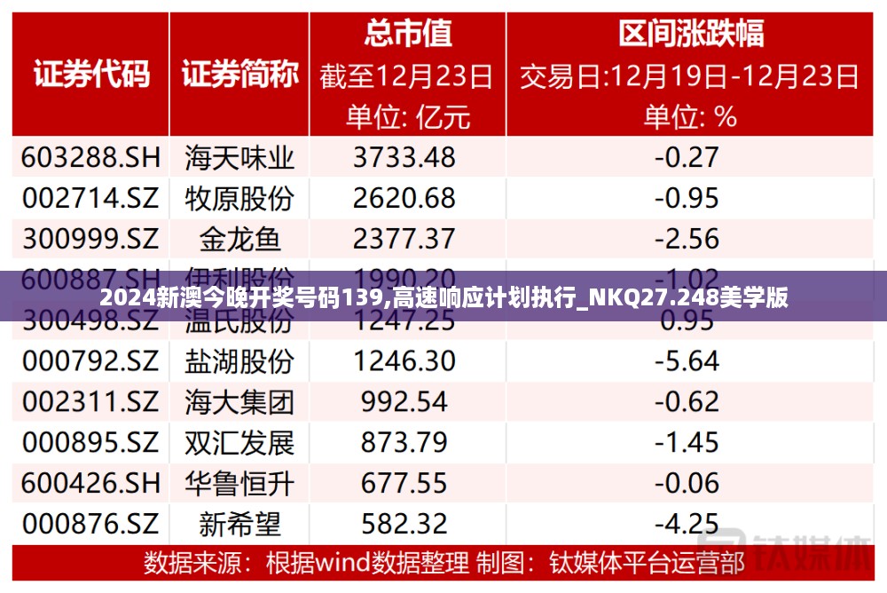 huaxiangniaoyu 第13页