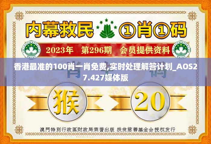 jingxianzhiniao 第14页
