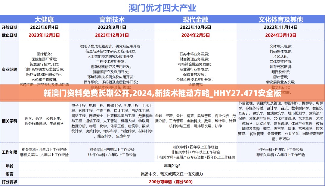 九死一生 第13页