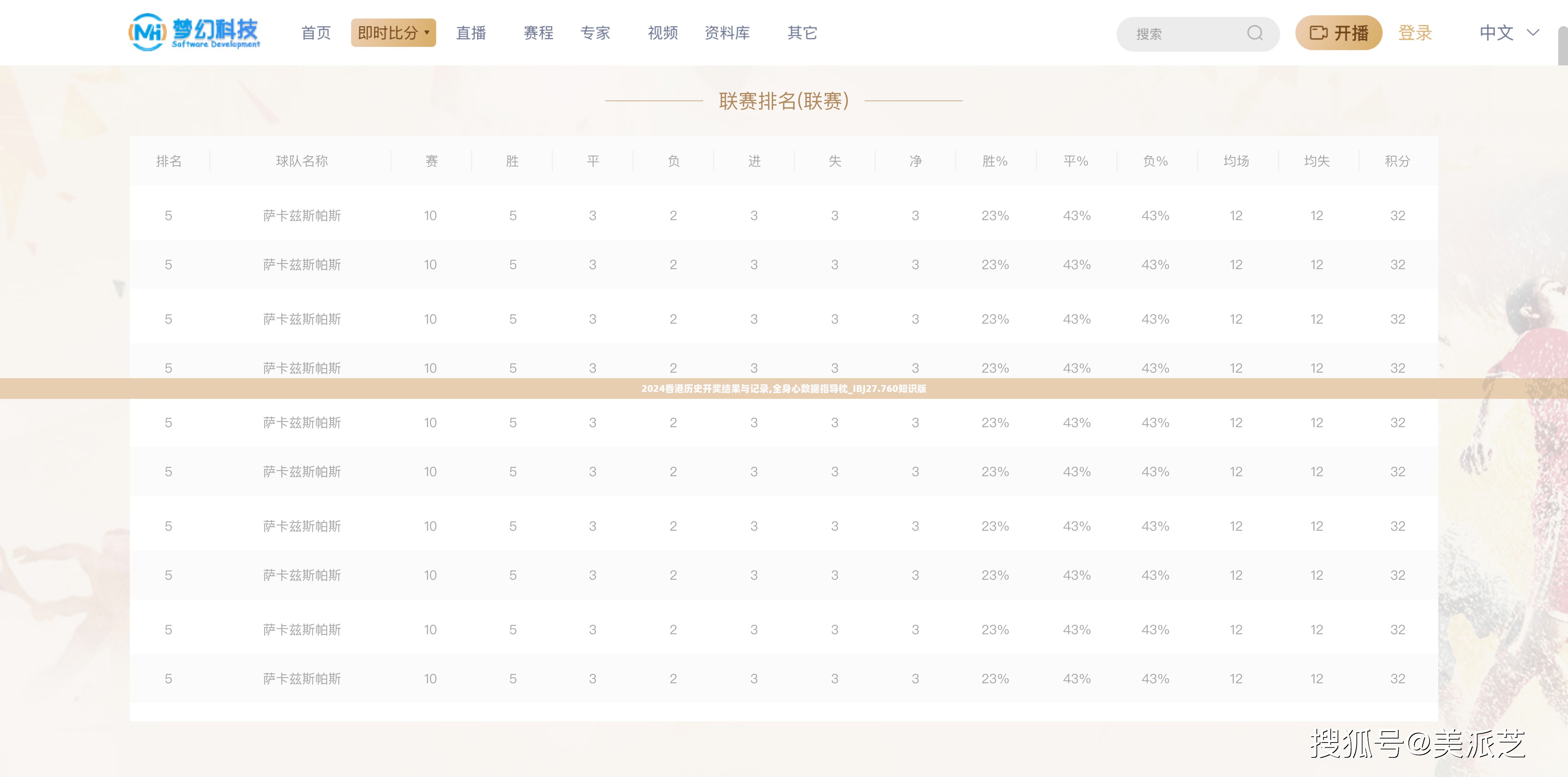 dazhangqigu 第13页