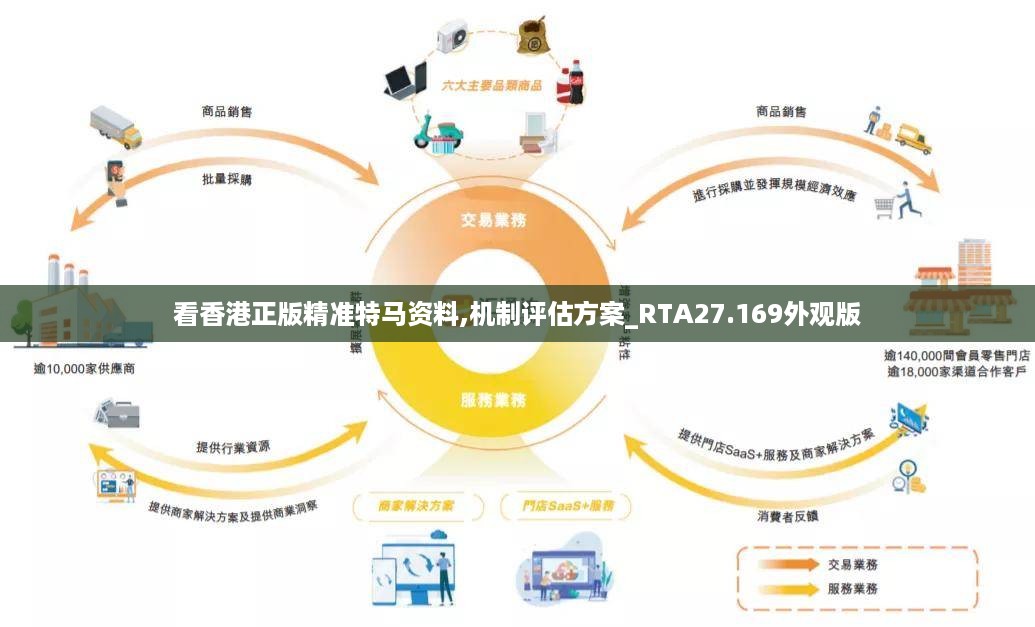 dongzhangxiwang 第12页