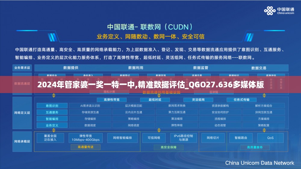 jiguangpianyu 第12页