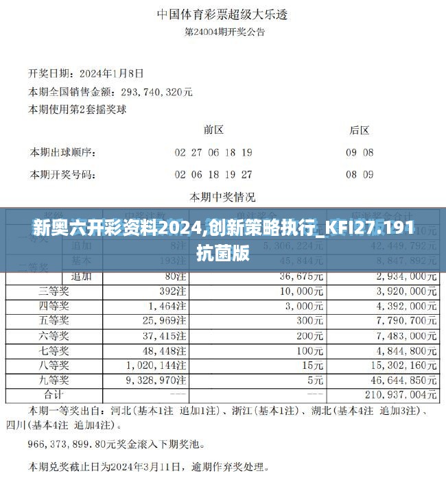 手舞足蹈 第13页