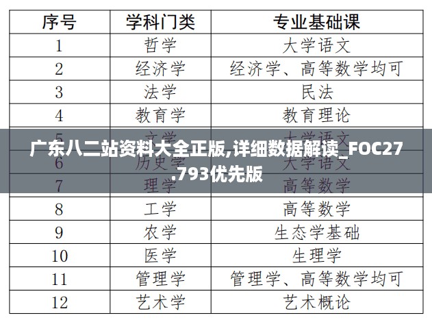 回眸最初 第17页
