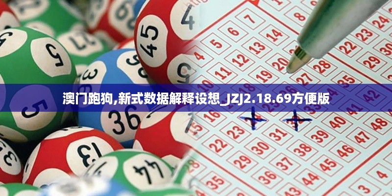 guizaizhixin 第11页