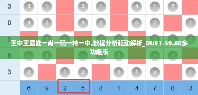 fenghuajuedai 第12页