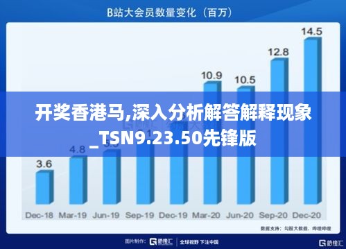 目不转睛 第13页