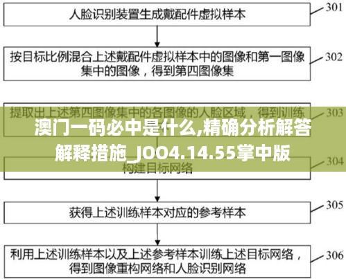 lingkongfeiqi 第12页