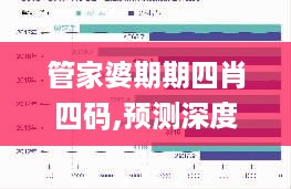 duzhongzhigui 第12页