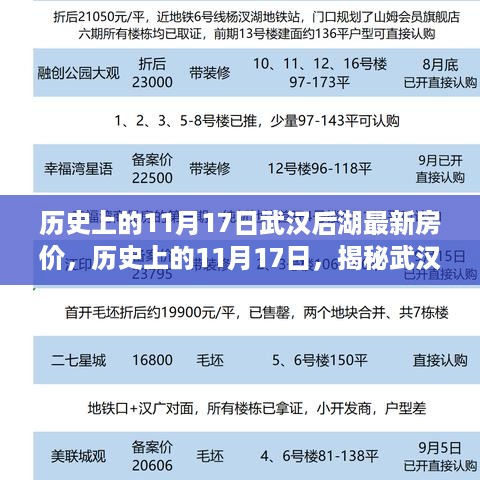 dazhangqigu 第12页