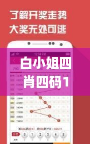 容光焕发 第12页