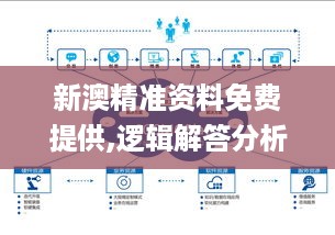 feiqinzoushou 第12页