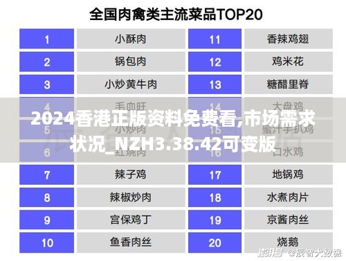 qishangbaxia 第12页