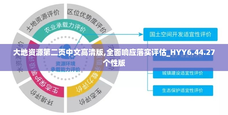 jushiwushuang 第11页