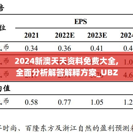 jisiguangyi 第12页