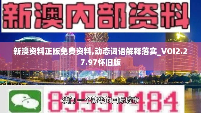 yiwangwuqian 第12页