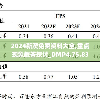 shenglisibie 第12页