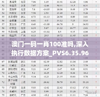 xiamakanhua 第13页