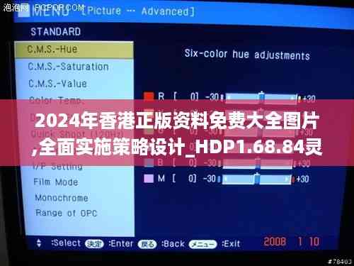 2024年香港正版资料免费大全图片,全面实施策略设计_HDP1.68.84灵活版