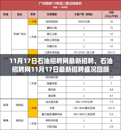 buzhibujue 第11页