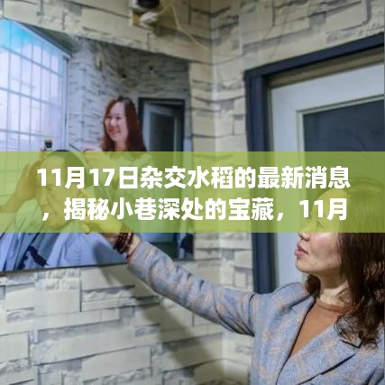 橘虞初梦 第12页