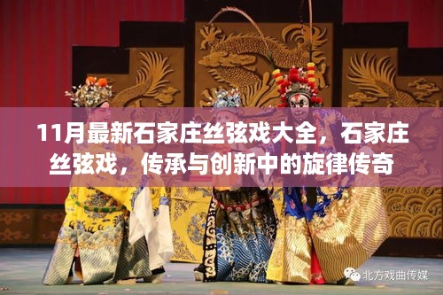 duzhongzhigui 第11页