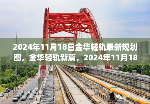 dashikuazhang 第10页
